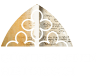 Güntersleben Historisch