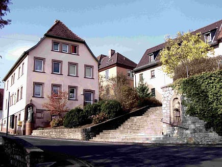 Frühmessnerhaus 2008a