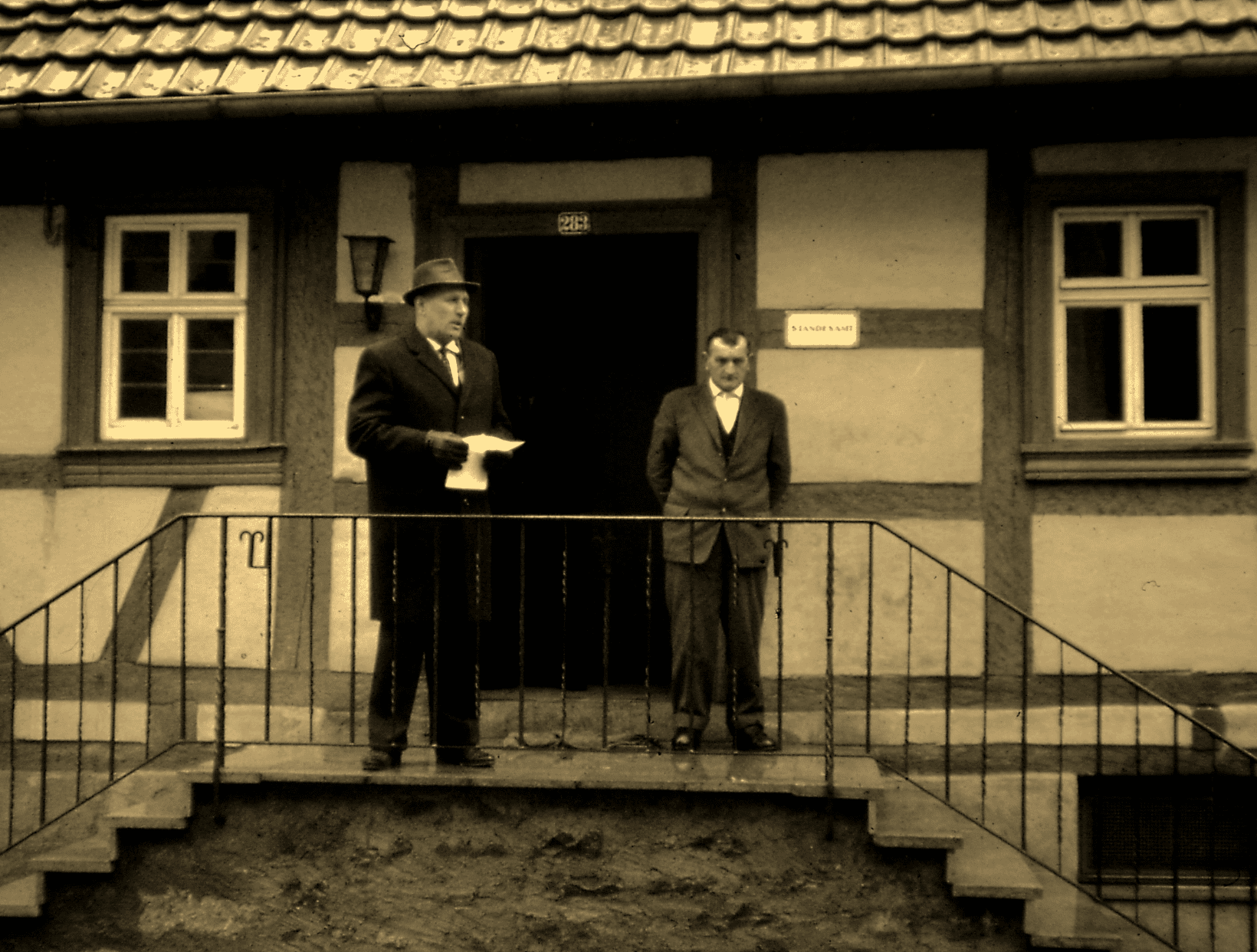 Geschichten-aus-guntersleben-c@2x