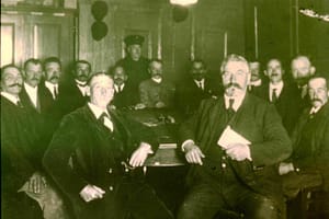 My Beautiful Picture