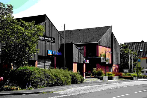 2012 Rathaus 1a