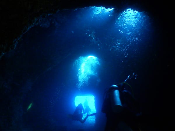 Dscn0154